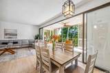 4999 Kahala Avenue - Photo 5