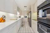 4999 Kahala Avenue - Photo 6