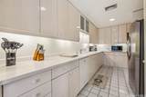 4999 Kahala Avenue - Photo 7