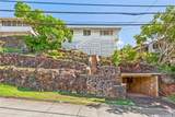 1571 Alencastre Street - Photo 1