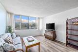 5122 Likini Street - Photo 1
