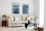 629 Keeaumoku Street - Photo 1