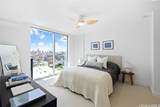 629 Keeaumoku Street - Photo 10