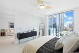 629 Keeaumoku Street - Photo 11