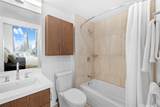 629 Keeaumoku Street - Photo 12
