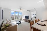 629 Keeaumoku Street - Photo 2