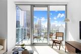 629 Keeaumoku Street - Photo 3
