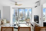 629 Keeaumoku Street - Photo 4
