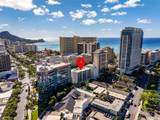 255 Beach Walk - Photo 1