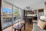 255 Beach Walk - Photo 10