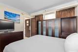 255 Beach Walk - Photo 12