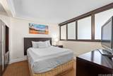 255 Beach Walk - Photo 13