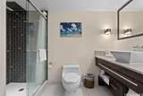 255 Beach Walk - Photo 14