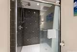 255 Beach Walk - Photo 15