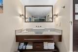 255 Beach Walk - Photo 16
