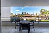 255 Beach Walk - Photo 17
