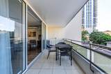 255 Beach Walk - Photo 18