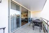 255 Beach Walk - Photo 19