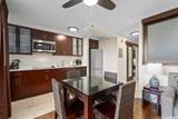 255 Beach Walk - Photo 2