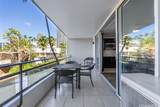255 Beach Walk - Photo 20
