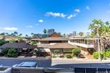 255 Beach Walk - Photo 22