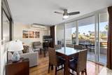 255 Beach Walk - Photo 3