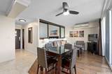 255 Beach Walk - Photo 4