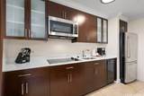 255 Beach Walk - Photo 5