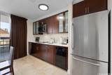 255 Beach Walk - Photo 6