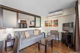 255 Beach Walk - Photo 7