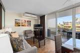 255 Beach Walk - Photo 8