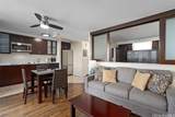 255 Beach Walk - Photo 9