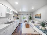 803 Waimanu Street - Photo 1
