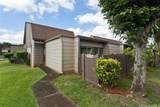 94-431 Keaoopua Street - Photo 1