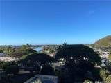 6750 Hawaii Kai Drive - Photo 1
