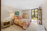 6750 Hawaii Kai Drive - Photo 10