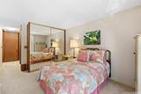 6750 Hawaii Kai Drive - Photo 11