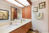6750 Hawaii Kai Drive - Photo 12