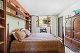 6750 Hawaii Kai Drive - Photo 15