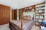 6750 Hawaii Kai Drive - Photo 16