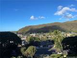 6750 Hawaii Kai Drive - Photo 2