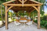 6750 Hawaii Kai Drive - Photo 20