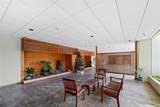 6750 Hawaii Kai Drive - Photo 22