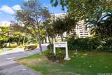 6750 Hawaii Kai Drive - Photo 25