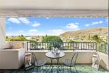 6750 Hawaii Kai Drive - Photo 3