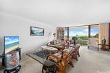 6750 Hawaii Kai Drive - Photo 4