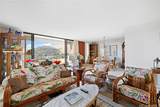6750 Hawaii Kai Drive - Photo 5