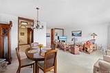 6750 Hawaii Kai Drive - Photo 7