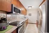 6750 Hawaii Kai Drive - Photo 9