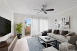 1642 Kewalo Street - Photo 1